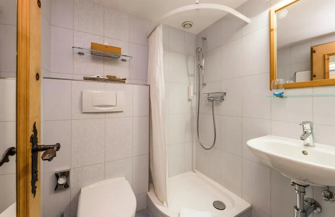 Hotel Stern Chur-1